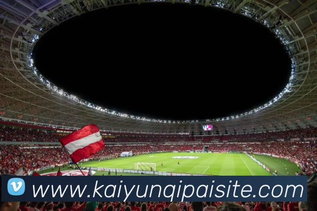 开云棋牌全站App