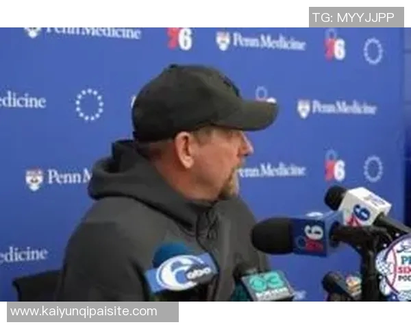 腿筋受伤影响复出纳斯透露沃特福德初步训练进展缓慢