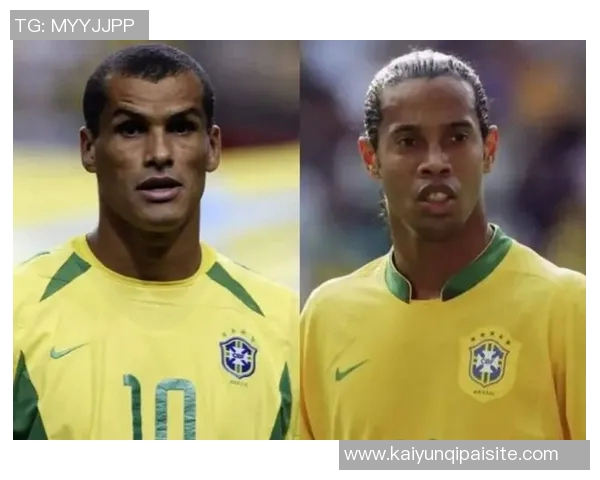 里瓦尔多分享范戴克球衣感慨荣幸收获世界最佳后卫的赠礼 里瓦尔多分享范戴克球衣感慨荣幸收获世界最佳后卫的赠礼