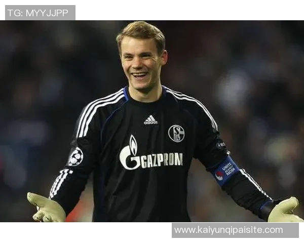 基米希盛赞维尔茨天赋与心态并称诺伊尔为近20年最佳门将 基米希盛赞维尔茨天赋与心态并称诺伊尔为近20年最佳门将