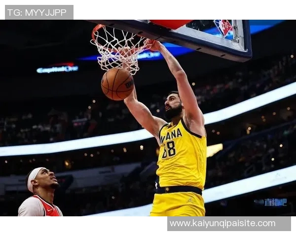 比塔泽赞扬格鲁吉亚晋级欧锦赛前八但与小瓦一代无法相提并论 比塔泽赞扬格鲁吉亚晋级欧锦赛前八但与小瓦一代无法相提并论