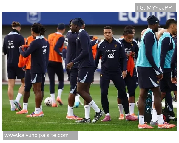 科纳特分享足球圈迷失经历哥哥提醒我奢侈品并非真实自我 科纳特分享足球圈迷失经历哥哥提醒我奢侈品并非真实自我