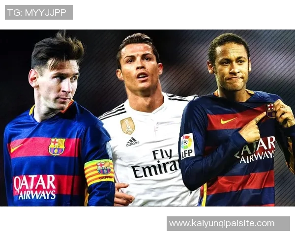 F1车手汉密尔顿谈足坛偶像最爱维尼修斯与内马尔并赞美梅西技术之精湛 F1车手汉密尔顿谈足坛偶像最爱维尼修斯与内马尔并赞美梅西技术之精湛