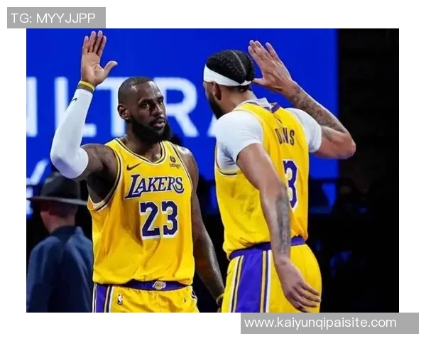 尼克斯队记透露若浓眉进入市场球队将积极考虑交易机会 尼克斯队记透露若浓眉进入市场球队将积极考虑交易机会