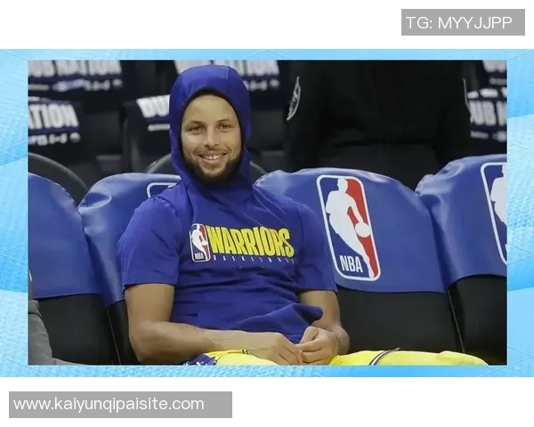 库里与安德玛决裂布朗称赞运动员掌控职业生涯的能力 库里与安德玛决裂布朗称赞运动员掌控职业生涯的能力