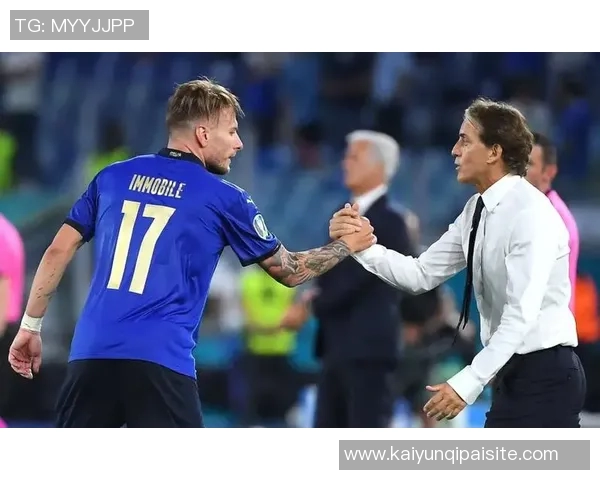 塞雷纳感慨意大利三届世界杯缺席米兰急需顶级中锋补强阵容 塞雷纳感慨意大利三届世界杯缺席米兰急需顶级中锋补强阵容