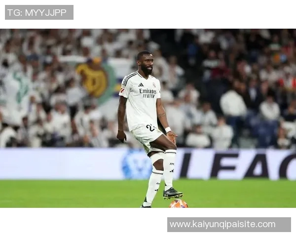 姆巴佩闪耀全场贡献两射一传助皇马轻取毕尔巴鄂竞技 姆巴佩闪耀全场贡献两射一传助皇马轻取毕尔巴鄂竞技