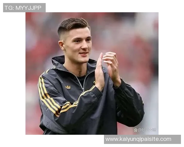 布莱顿老板确认曼联关注巴莱巴但他绝对不出售 布莱顿老板确认曼联关注巴莱巴但他绝对不出售