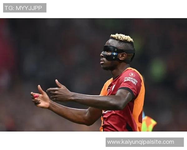 法甲最佳阵容揭晓格林伍德与奥巴梅扬领衔门德斯入选 法甲最佳阵容揭晓格林伍德与奥巴梅扬领衔门德斯入选