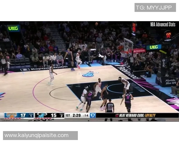 斯波称赞德鲁史密斯具备顶尖预判能力和出色抢断技巧 斯波称赞德鲁史密斯具备顶尖预判能力和出色抢断技巧