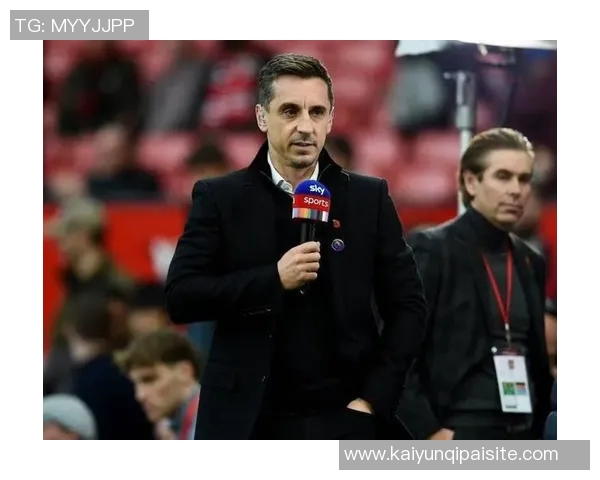 内维尔直言切尔西失去争冠希望缺乏冠军级别球员成关键因素 内维尔直言切尔西失去争冠希望缺乏冠军级别球员成关键因素