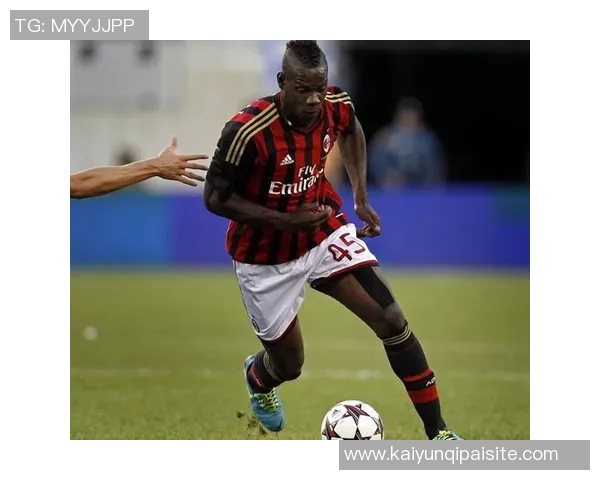 帕洛特感慨进球意义非凡多年首次流泪表达内心激动 帕洛特感慨进球意义非凡多年首次流泪表达内心激动