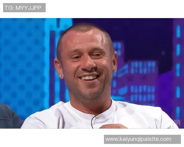 卡萨诺直言尤文夏窗引援不当多名球员不配首发出场 卡萨诺直言尤文夏窗引援不当多名球员不配首发出场