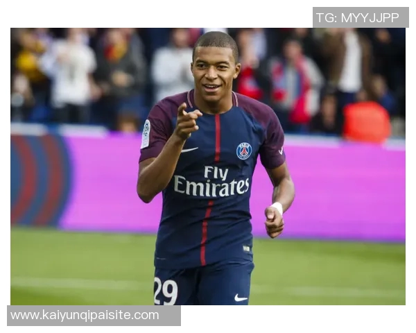 姆巴佩本赛季贡献26球4助助攻皇马65进球成球队核心 姆巴佩本赛季贡献26球4助助攻皇马65进球成球队核心