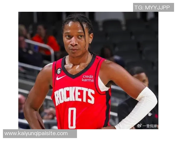 快船计划签回小泰泰华盛顿并裁掉普拉基达斯以优化阵容 快船计划签回小泰泰华盛顿并裁掉普拉基达斯以优化阵容