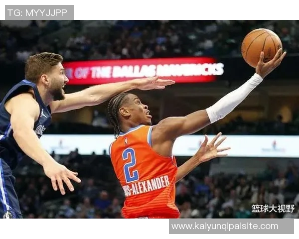 本赛季全明星入选概率分析吉迪阿夫迪亚鲍威尔表现抢眼 本赛季全明星入选概率分析吉迪阿夫迪亚鲍威尔表现抢眼