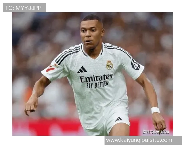 警方调查后未处分收取姆巴佩捐款的警官已恢复职务