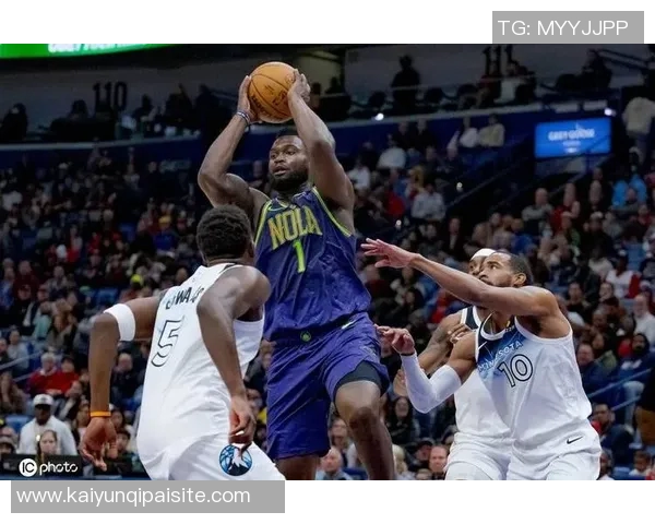 锡安全场表现引发热议0篮板9投4中贡献11分2助攻1抢断1盖帽