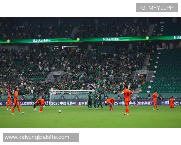 云南玉昆主帅谈河南队阵容调整祝福他们在足协杯决赛中取得佳绩