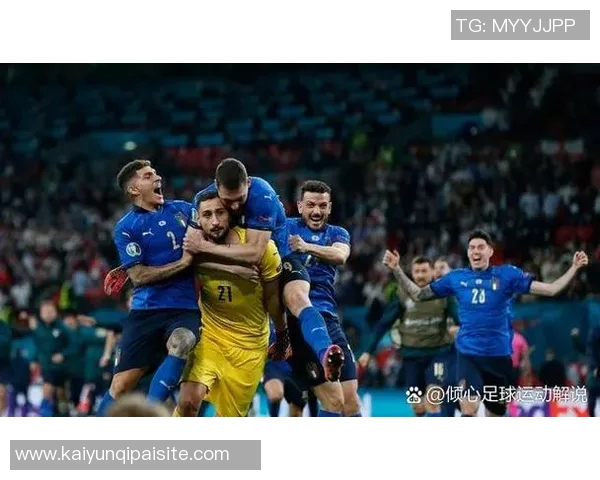 布歇分享球队氛围感受：竞争如战斗般激烈让我倍感振奋