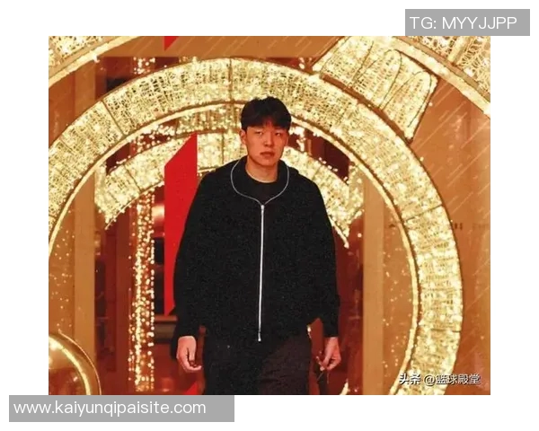 斯普利特赞扬杨瀚森组织能力或成球队进攻核心新选择 斯普利特赞扬杨瀚森组织能力或成球队进攻核心新选择