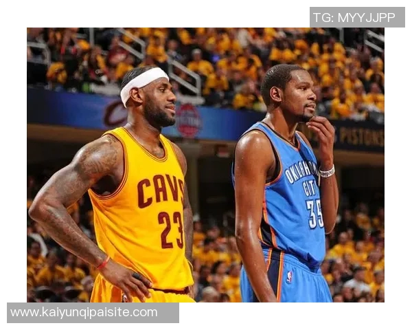 杜兰特历史第二真实命中率超60得分20场次仅次于詹姆斯