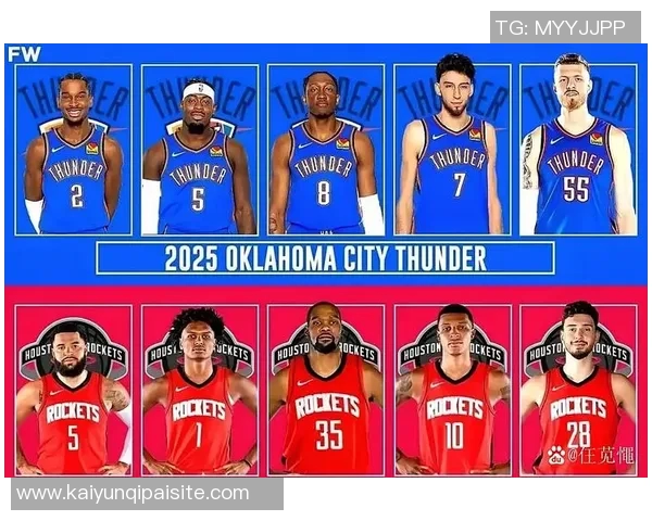 火箭今日首发阵容揭晓阿门与杜兰特联手出战迎战对手