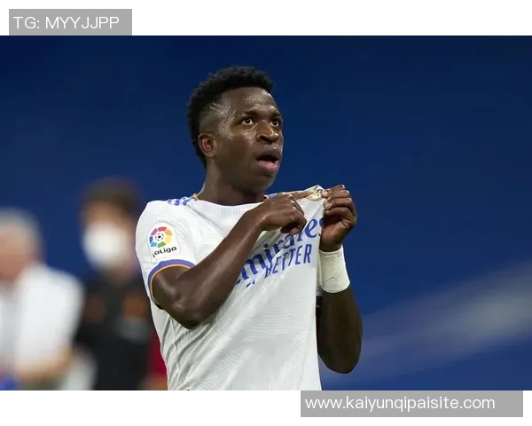 皇马宣布因西甲非法修改权益分配章程获赔880万欧元