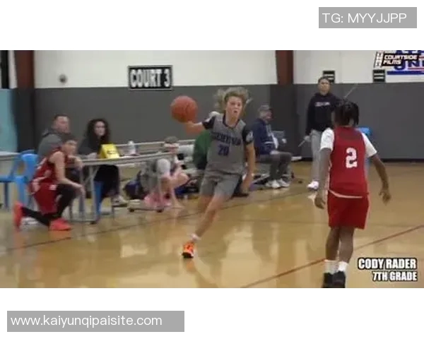 欧文支持美国14所学校篮球项目为学生运动员提供全面装备助力成长 欧文支持美国14所学校篮球项目为学生运动员提供全面装备助力成长