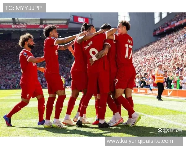 五位记者对英超冠军进行预测三人看好枪手两人支持曼城射手王归属无疑