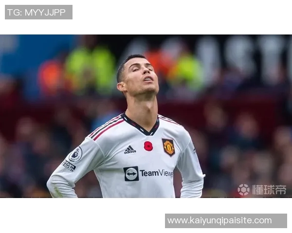 C罗坦言对秃顶的恐惧称失去头发将改变我的形象与自我认知