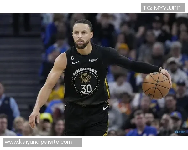 卢表示高失误率是致命弱点三四年来始终未能改善