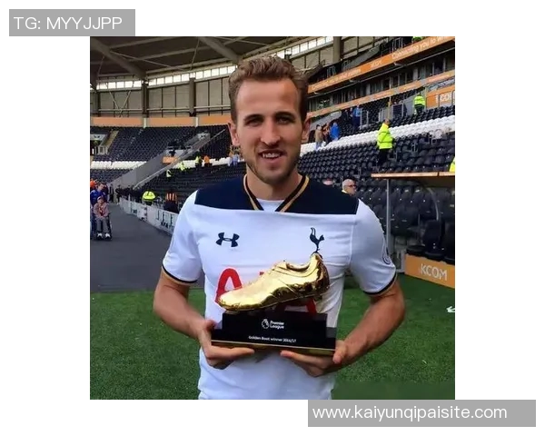 凯恩加盟拜仁后欧冠首秀创佳绩打进22球参与27球领跑同期记录