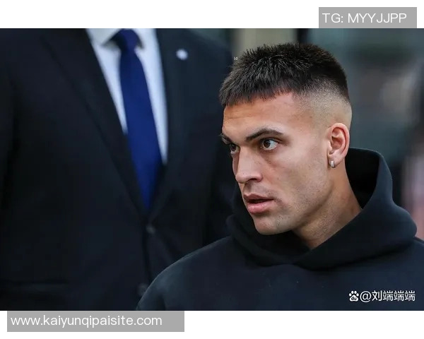 意甲球员身价大幅下滑马库斯图拉姆与布雷默领衔跌幅榜