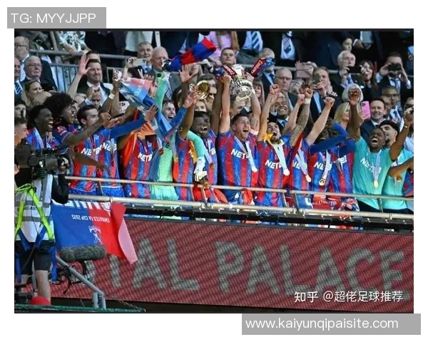 恩里克称赞球队表现完美期待更多竞争者激发争冠动力