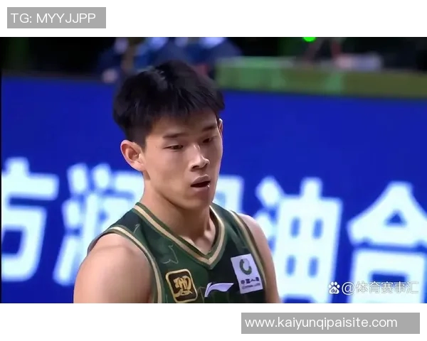 林葳展现高球商和控卫才能英语水平显著提升令人赞叹