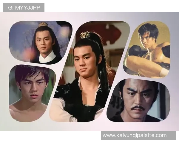 狄龙前往洛杉矶的传闻被辟谣日记称纯属虚构绝无可能发生