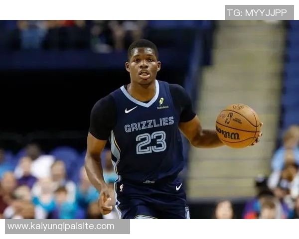 科沃德赞扬新秀表现出色期待每位新星都能实现自己的梦想