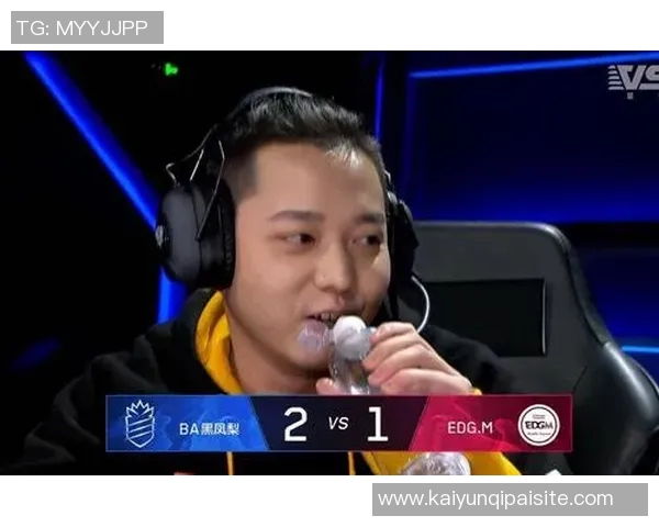 小波特称赞德雷克鲍威尔运动能力超凡期待其技术进一步提升 小波特称赞德雷克鲍威尔运动能力超凡期待其技术进一步提升