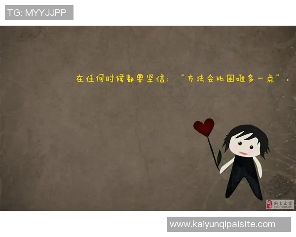 卡尔克布伦纳分享成长心得每天进步一点点并不觉得特别