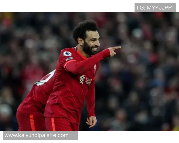 曼城领先时间占比赛总时长60纽卡成为平局之王 曼城领先时间占比赛总时长60纽卡成为平局之王