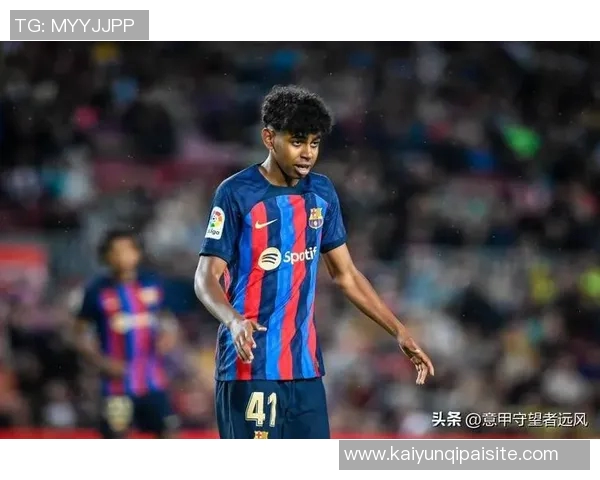 布阿迪续约里尔表达感激之情承诺继续为俱乐部和球迷努力奋斗 布阿迪续约里尔表达感激之情承诺继续为俱乐部和球迷努力奋斗