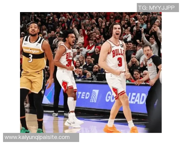 德拉蒙德半场高效发挥10分9篮板关键抢断与封盖助力球队表现出色