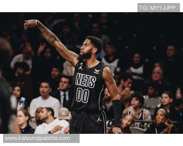 罗伊斯奥尼尔展望新赛季全力追求理想篮球风格的决心与期待 罗伊斯奥尼尔展望新赛季全力追求理想篮球风格的决心与期待