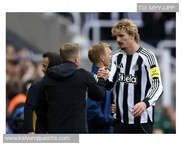 波尔图主帅对球队表现表示满意尽管对输球结果感到失望