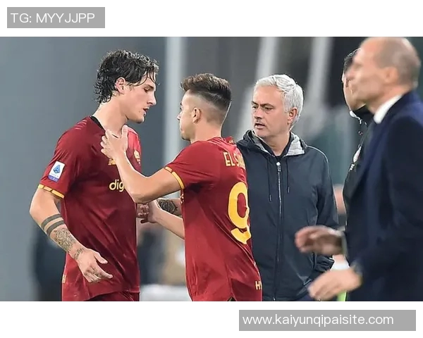 特巴斯致信球员解释海外赛争议球员坚持要求召开会议讨论