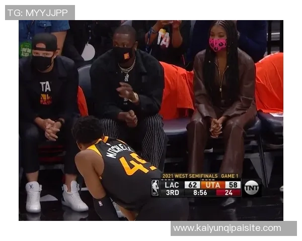 乔治今日对阵快船复出迎赛季首秀球迷期待已久