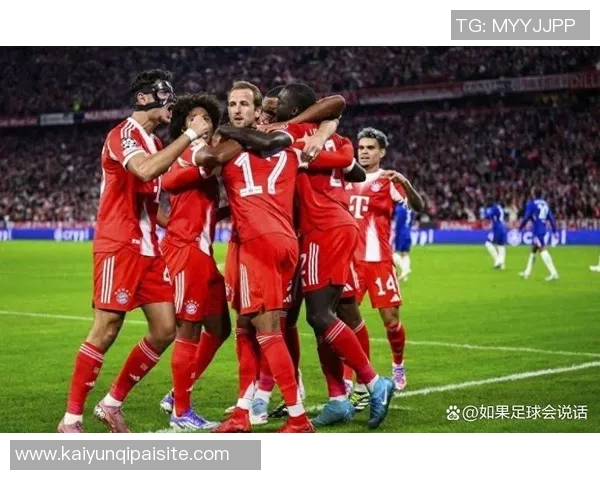 国米欲引进拜仁后卫于帕面临挑战拜仁计划续约球员 国米欲引进拜仁后卫于帕面临挑战拜仁计划续约球员