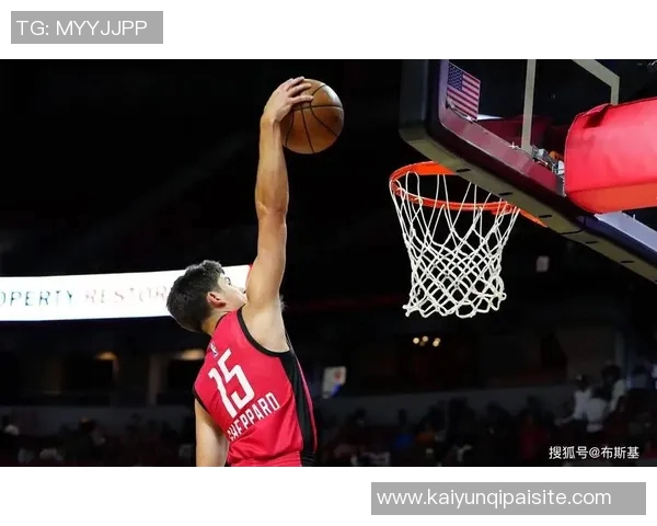 谢泼德谈投篮舒适区延伸至超远距离的训练与技巧分享 谢泼德谈投篮舒适区延伸至超远距离的训练与技巧分享