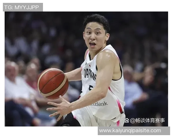 新赛季身高大比拼河村勇辉1米73荣登最矮球员榜单